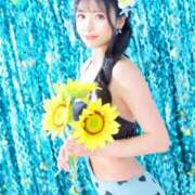 ヒメ日記 2025/08/11 19:26 投稿 める. G-SPOT