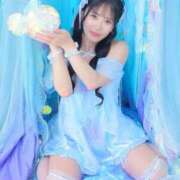 ヒメ日記 2025/08/12 12:30 投稿 める. G-SPOT