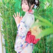 ヒメ日記 2025/08/15 19:14 投稿 める. G-SPOT