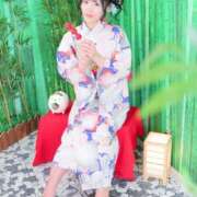 ヒメ日記 2025/08/16 09:43 投稿 める. G-SPOT