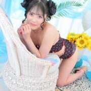 ヒメ日記 2025/08/17 12:17 投稿 める. G-SPOT