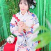 ヒメ日記 2025/08/18 12:19 投稿 める. G-SPOT