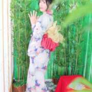 ヒメ日記 2025/08/18 21:42 投稿 める. G-SPOT