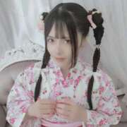 ヒメ日記 2025/08/21 15:09 投稿 める. G-SPOT