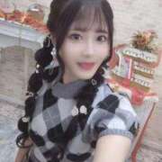 ヒメ日記 2025/08/25 12:03 投稿 める. G-SPOT