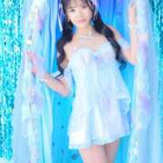 ヒメ日記 2025/08/26 13:54 投稿 める. G-SPOT