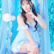 ヒメ日記 2025/08/29 15:04 投稿 める. G-SPOT