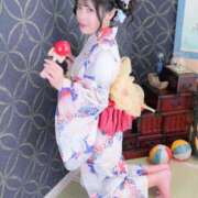 ヒメ日記 2025/08/30 22:01 投稿 める. G-SPOT