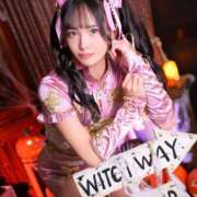 ヒメ日記 2025/09/03 09:02 投稿 める. G-SPOT