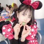 ヒメ日記 2025/09/04 20:01 投稿 める. G-SPOT