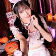 ヒメ日記 2025/09/06 11:53 投稿 める. G-SPOT