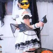 ヒメ日記 2025/09/10 18:13 投稿 める. G-SPOT