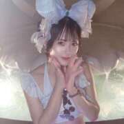 ヒメ日記 2025/09/11 17:34 投稿 める. G-SPOT