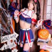 ヒメ日記 2025/09/15 22:30 投稿 める. G-SPOT