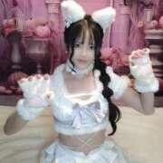 ヒメ日記 2025/09/17 17:27 投稿 める. G-SPOT