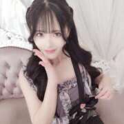 ヒメ日記 2025/09/18 22:03 投稿 める. G-SPOT