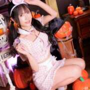 ヒメ日記 2025/09/20 17:56 投稿 める. G-SPOT