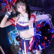 ヒメ日記 2025/09/20 21:35 投稿 める. G-SPOT