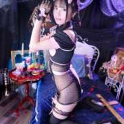 ヒメ日記 2025/09/21 23:05 投稿 める. G-SPOT