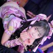 ヒメ日記 2025/09/23 14:26 投稿 める. G-SPOT