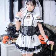 ヒメ日記 2025/10/02 12:16 投稿 める. G-SPOT