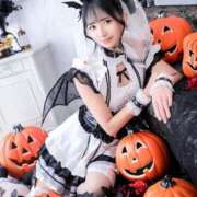 ヒメ日記 2025/10/03 22:16 投稿 める. G-SPOT