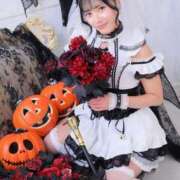 ヒメ日記 2025/10/04 14:34 投稿 める. G-SPOT