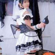 ヒメ日記 2025/10/05 14:38 投稿 める. G-SPOT