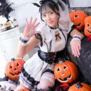 ヒメ日記 2025/10/05 15:07 投稿 める. G-SPOT