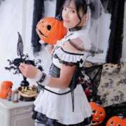 ヒメ日記 2025/10/11 12:20 投稿 める. G-SPOT