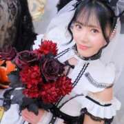 ヒメ日記 2025/10/12 14:30 投稿 める. G-SPOT