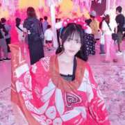 ヒメ日記 2025/10/13 10:14 投稿 める. G-SPOT