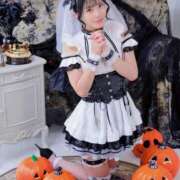 ヒメ日記 2025/10/13 17:40 投稿 める. G-SPOT