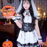 ヒメ日記 2025/10/15 18:31 投稿 める. G-SPOT