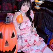 ヒメ日記 2025/10/18 12:14 投稿 める. G-SPOT