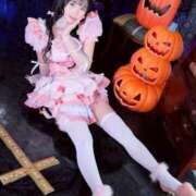 ヒメ日記 2025/10/18 23:32 投稿 める. G-SPOT