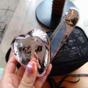 ヒメ日記 2025/10/20 21:09 投稿 める. G-SPOT