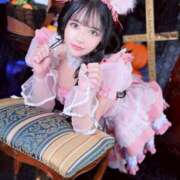 ヒメ日記 2025/10/27 15:39 投稿 める. G-SPOT