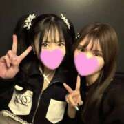 ヒメ日記 2025/10/28 19:31 投稿 める. G-SPOT