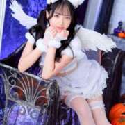 ヒメ日記 2025/10/29 09:01 投稿 める. G-SPOT