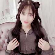 ヒメ日記 2025/10/30 19:01 投稿 める. G-SPOT