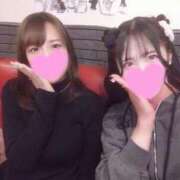 ヒメ日記 2025/10/30 21:26 投稿 める. G-SPOT