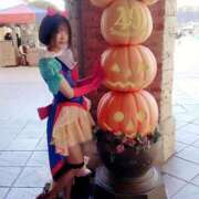 ヒメ日記 2025/11/03 12:03 投稿 める. G-SPOT