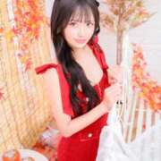 ヒメ日記 2025/11/03 12:40 投稿 める. G-SPOT