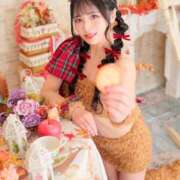 ヒメ日記 2025/11/04 13:23 投稿 める. G-SPOT