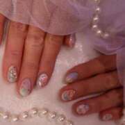 ヒメ日記 2025/11/06 17:01 投稿 める. G-SPOT