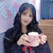 ヒメ日記 2025/11/07 18:03 投稿 める. G-SPOT