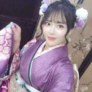 ヒメ日記 2025/11/08 16:44 投稿 める. G-SPOT