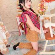 ヒメ日記 2025/11/09 09:01 投稿 める. G-SPOT