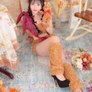 ヒメ日記 2025/11/09 14:56 投稿 める. G-SPOT